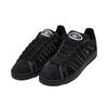 adidas Campus 00s Core Black White Men Sneakers JP9424