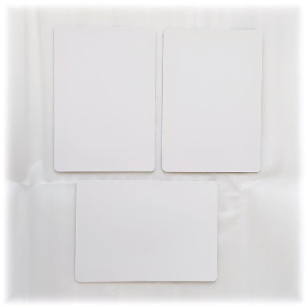 [USED] Toilet-Bound Hanako-kun G Fantasy Bonus Visual Board Not for Sale