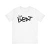 The Beat English Beat Unisex Jersey Short Sleeve Tee