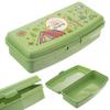 Frühstücksbehälter Lunchbox Brotdose Schulbox Für Das Frühstück