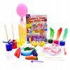 Kreatives Küchenexperimentier-Set Für Kinder Spaß Bildung Basteln