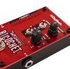 Imported In DigiTech WHAMMY RICOCHET [Officially Japan]