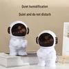 Starry Sky USB Astronaut Humidifier - Mini Desktop Air Humidifier and Light 2025