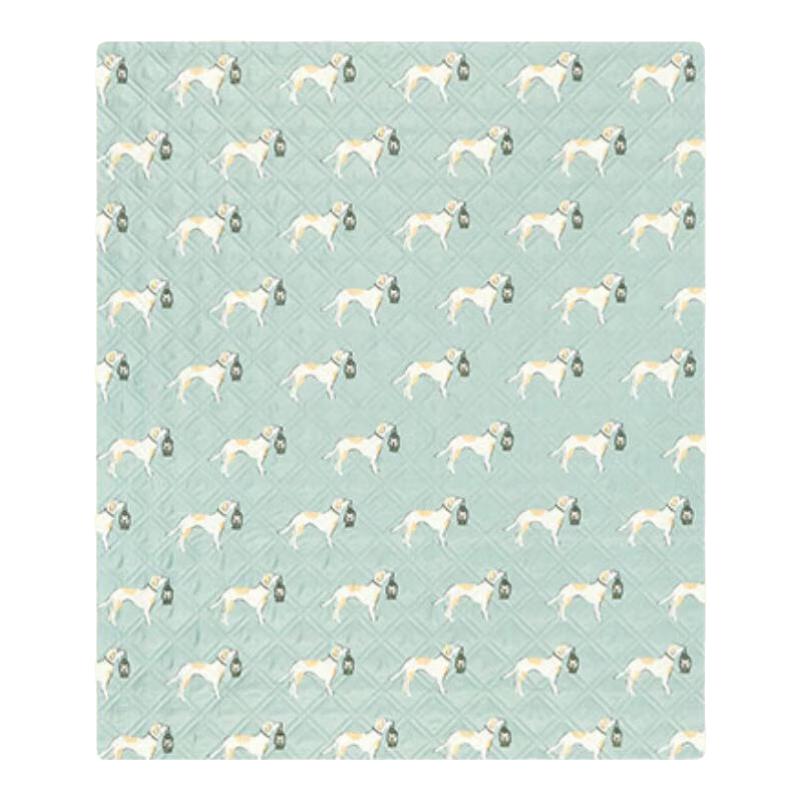 

Naturehike Happy Outdoor Camping Picnic Mat