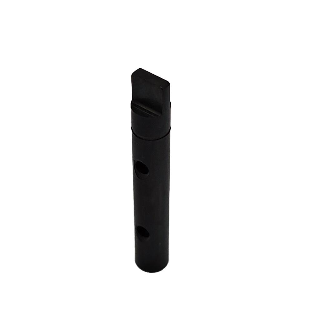 Cross-Country Engine Oil Pump Shaft for CF400/500/600 ATV/UTV