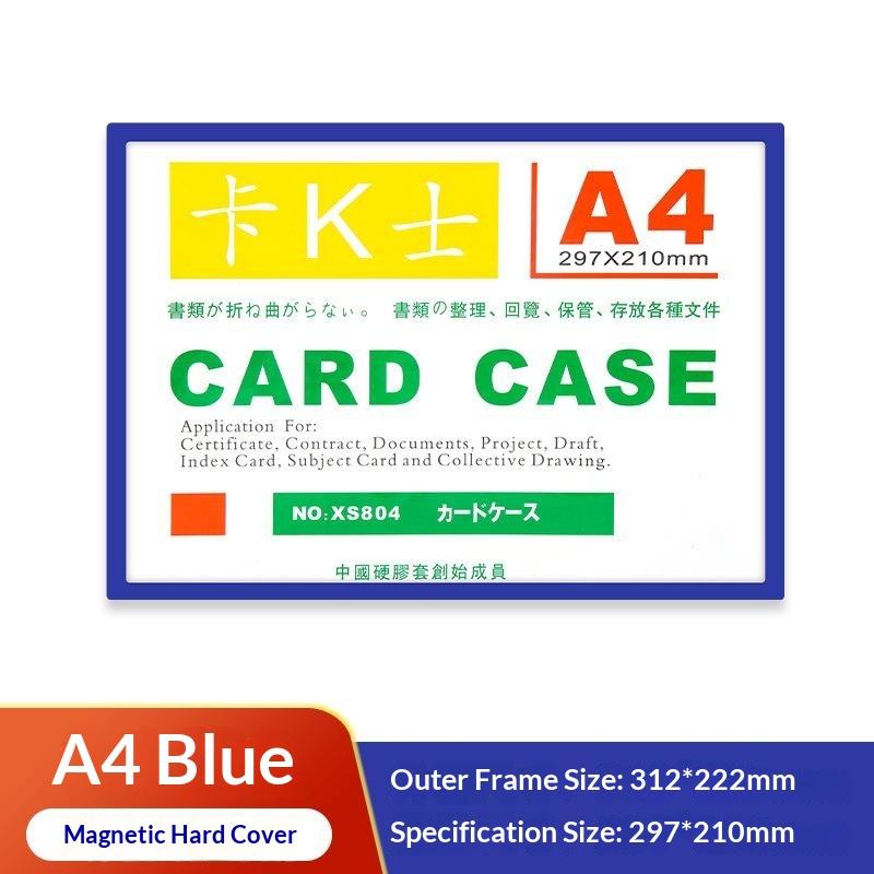 Magnetic Card Label 1 Pcs Soft Reusable Shelf Labeling Plaque for Kids Room Toy Storage Box Sorting Mark