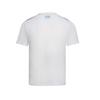 Under Armour Tech Fade Leicht Gestricktes Trockenes Und Atmungsaktives T-Shirt Herren Oberteile 6012706-100