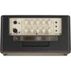 VOX Nutube Powered Acoustic Guitar Amplifier VX50 AG Compact Lightweight Design 50W Large Output ...
