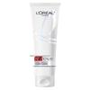 L'Oréal Hair Strengthening Conditioner