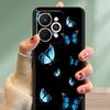 Phone Cases For Realme 15 5G Case Painted Soft Silicone Back Cover For Realme 15 realme15 15Pro Covers Cases Shockproof Fundas