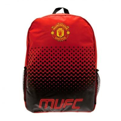 Fade-Rucksack