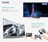 G2 Wireless Screen Mirroring Device - Mobile Phone WiFi HD HDMI Projector