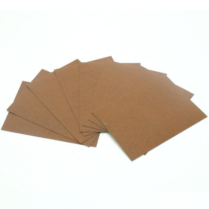 Scorpion Knee Muscle Joints Herbal Lumbar Patch Plaster Pain Patch for Joint Back Knee Pain Relief Balm Sticker