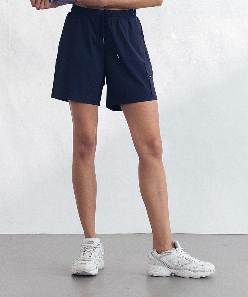CIELCOCO Clwp3014 Fresh Cargo Shorts