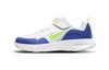 Wearallday Kids' Running Shoes Pre School CJ3817-104