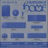 [Pre-order] [SITE POB] BOYNEXTDOOR 1st Studio Album [HOME]  + Free Gift