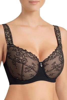 Effetto Padded Bra (89302)