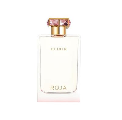 Parfém Roja Parfums Elixir Essence