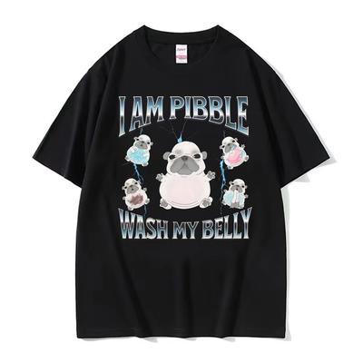 Tops – T-Shirts