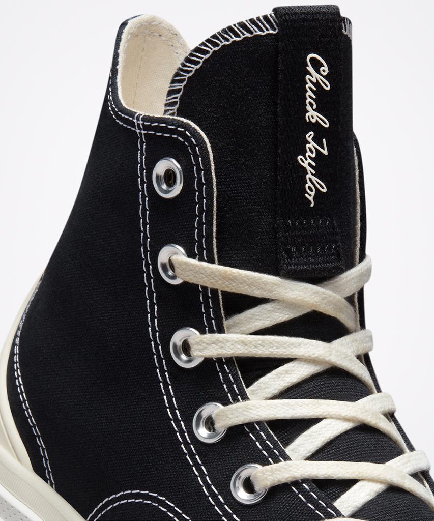 Converse Run Star Legacy Cx Future Comfort Black A00869C