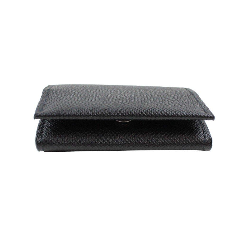 Yoshida Bag PORTER Etui na monety Niebieski [PORTER GLUE] 079-02936 5.