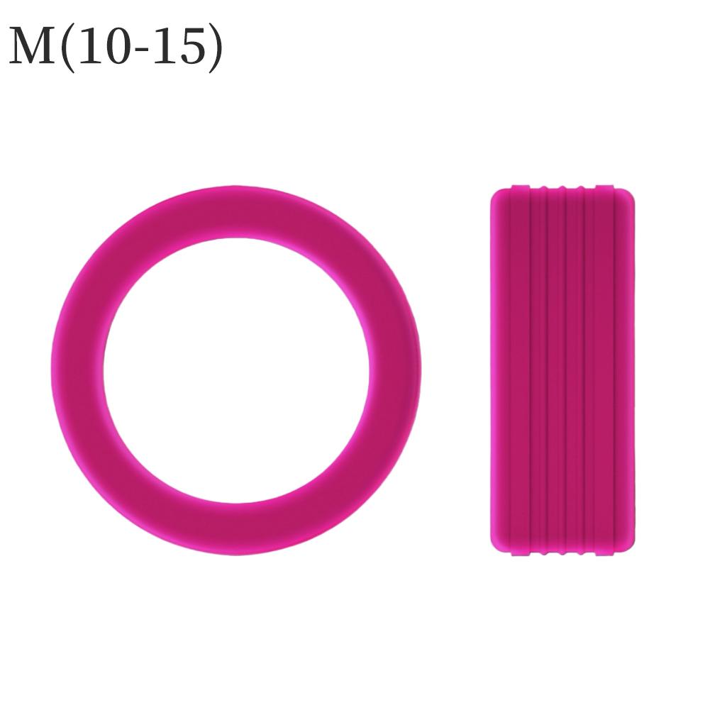 Silicone Smart Ring Cover for Oura Ring Gen4 Anti-Scratch Anti Drop   Protective Case For Samsung Smart Ring Accessory