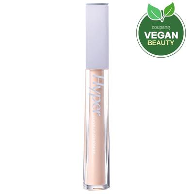 Hyper Cover Tip Concealer