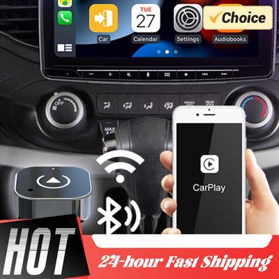 Otomobil Elektroniği Aksesuarları – Bluetooth Araç Kitleri