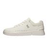 Der Roger-Vorteil auf 'All White' 3MD10640108