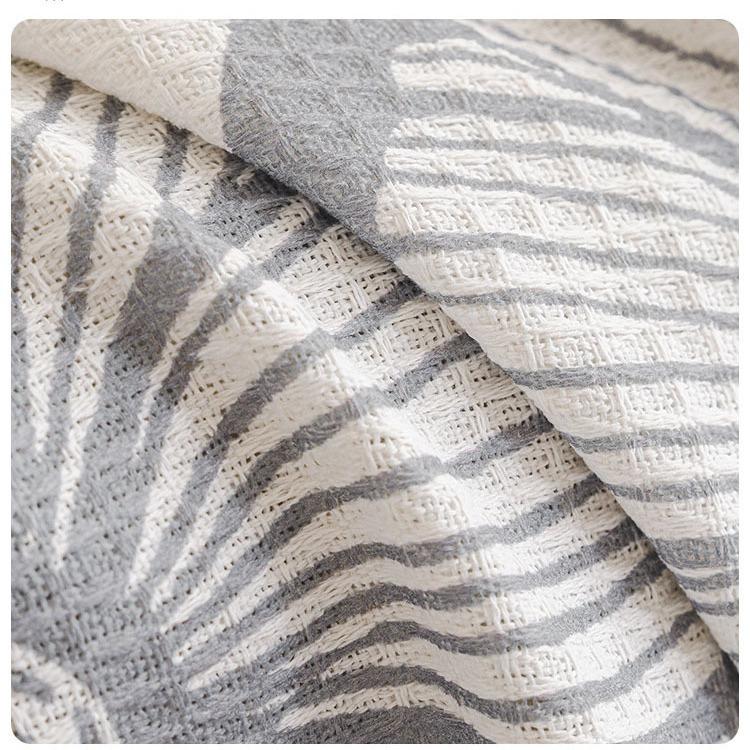 Чехол для дивана — фото 10