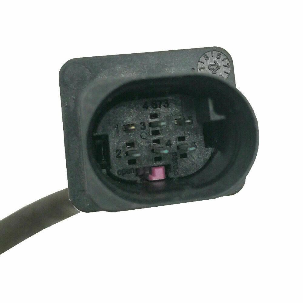 Oxygen Sensor/Detector/Monitor for Mercedes W164/W463 (0035426918)