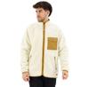 Fjällräven Fleece Vardag Pile
