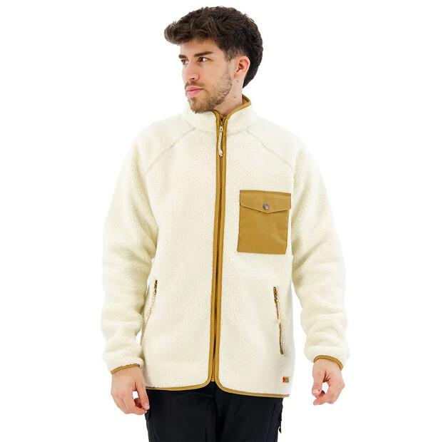 Fjällräven Флис Vardag Pile