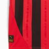 Puma 24 25 Season Ac Milan Replica Jersey Home 774979 01 Fan Cheering Jersey