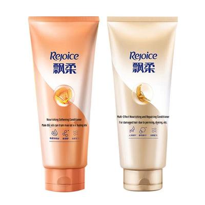 Rejoice Multi-Effect & Smoothing Conditioner Set