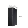 Huawei Qingyun W515y Business Desktop PC (CN Version)
