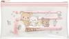 Rilakkuma Make-up Pinsel Set FE45901