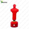 Quyebang Boxing Mannequin Target & Sandbag