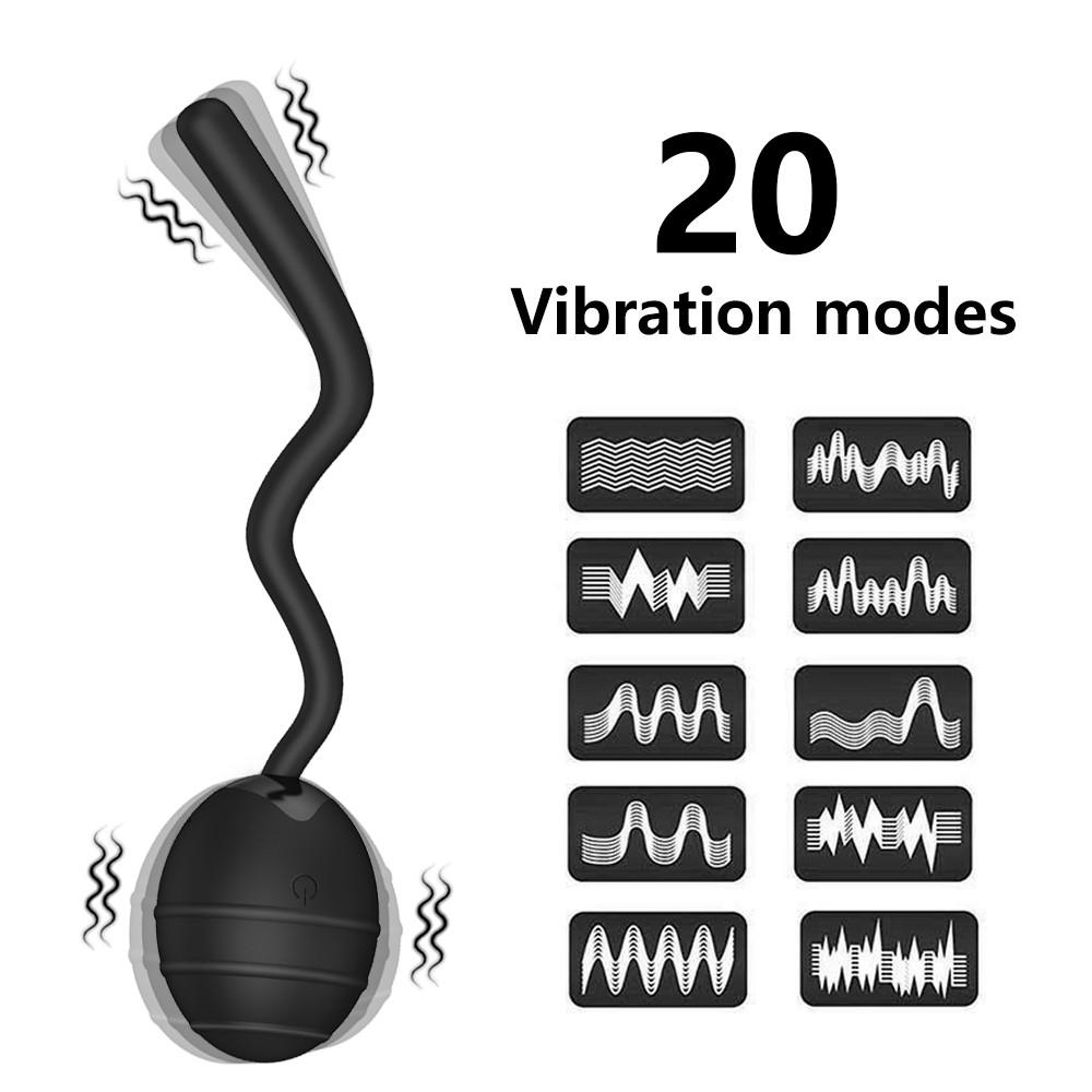כדורי נרתיק ויברטור לנשים זוגות דגדגן ממריץ אהבה ביצי אהבה נקבה מאוננת צעצועי מין ציוד למבוגרים רוטט