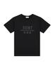 DSMT Underground Division Tee_Black