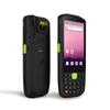 Seuic AUTOID Q9 Handheld Data Terminal