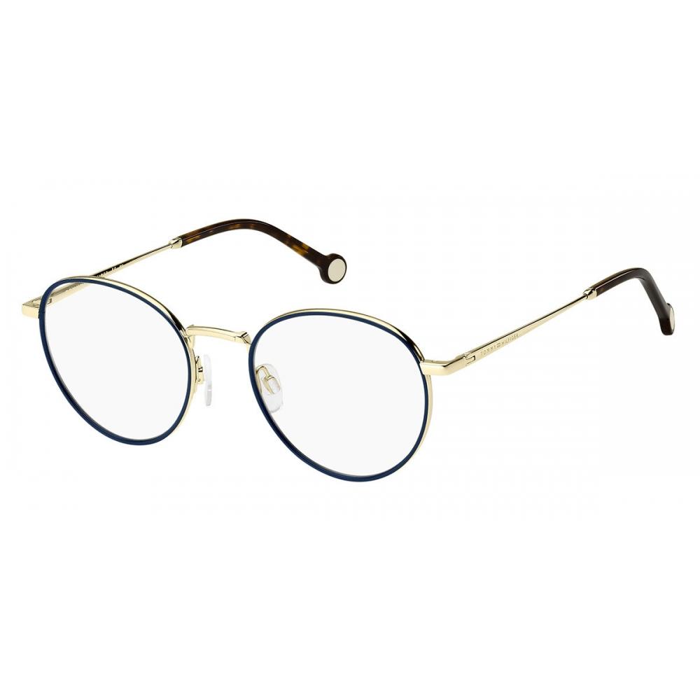 

Tommy Hilfiger Th 1820 Lks Women Eyeglasses /51-20-140