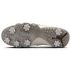 New JORDAN 9 Retro Low Golf Happy Life Wood Woodgrain FN6929-200