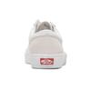 Vans Style 36 Marshmallow White Unisex Sneakers Cream True-White VN0A54F69LX