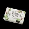 Southern French Manor Lemon Verbena Handmade Soap