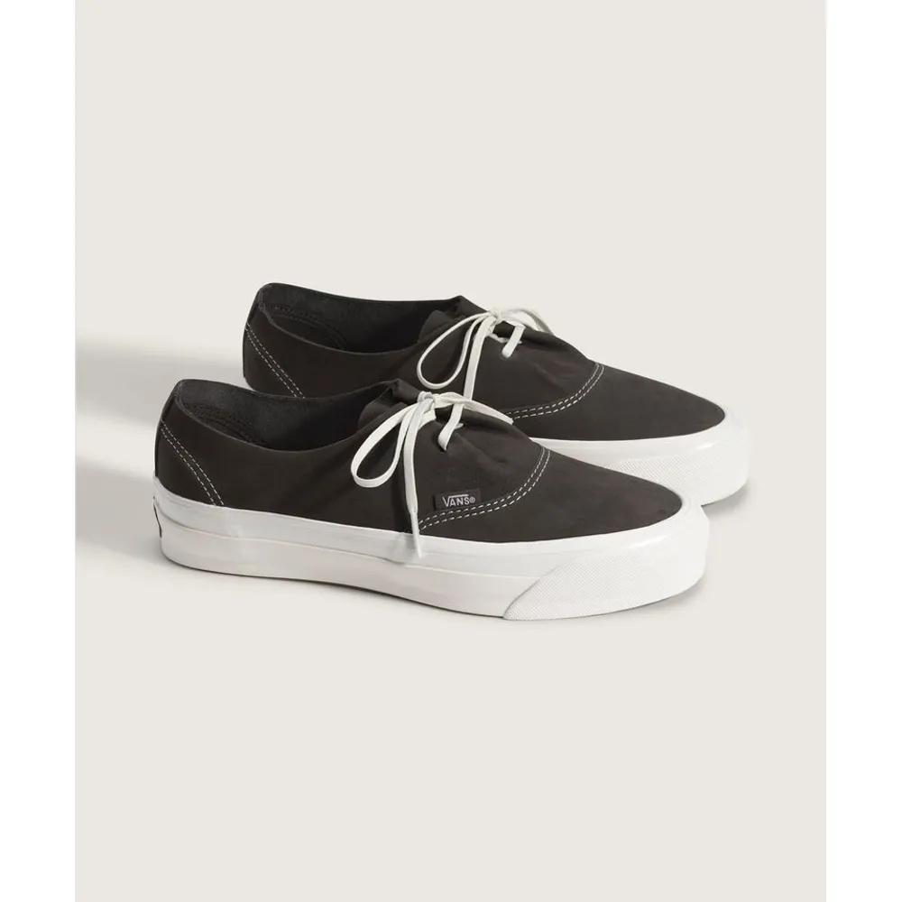 Vans Premium Authentic Ease LX - Выцветший черный VN000ECPEMV1 VN000ECPEMV1 454151 245