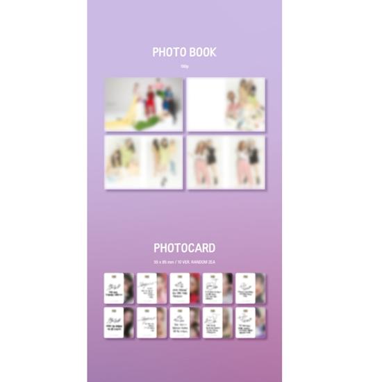 Mimiirose - GROZAV (Primul single)