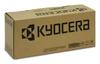 Kyocera 302R793011 Bęben Do Tonera Oryginalny 1 Szt.