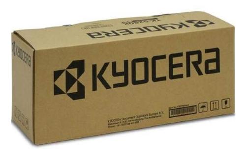 Kyocera 302R793011 Bęben Do Tonera Oryginalny 1 Szt.