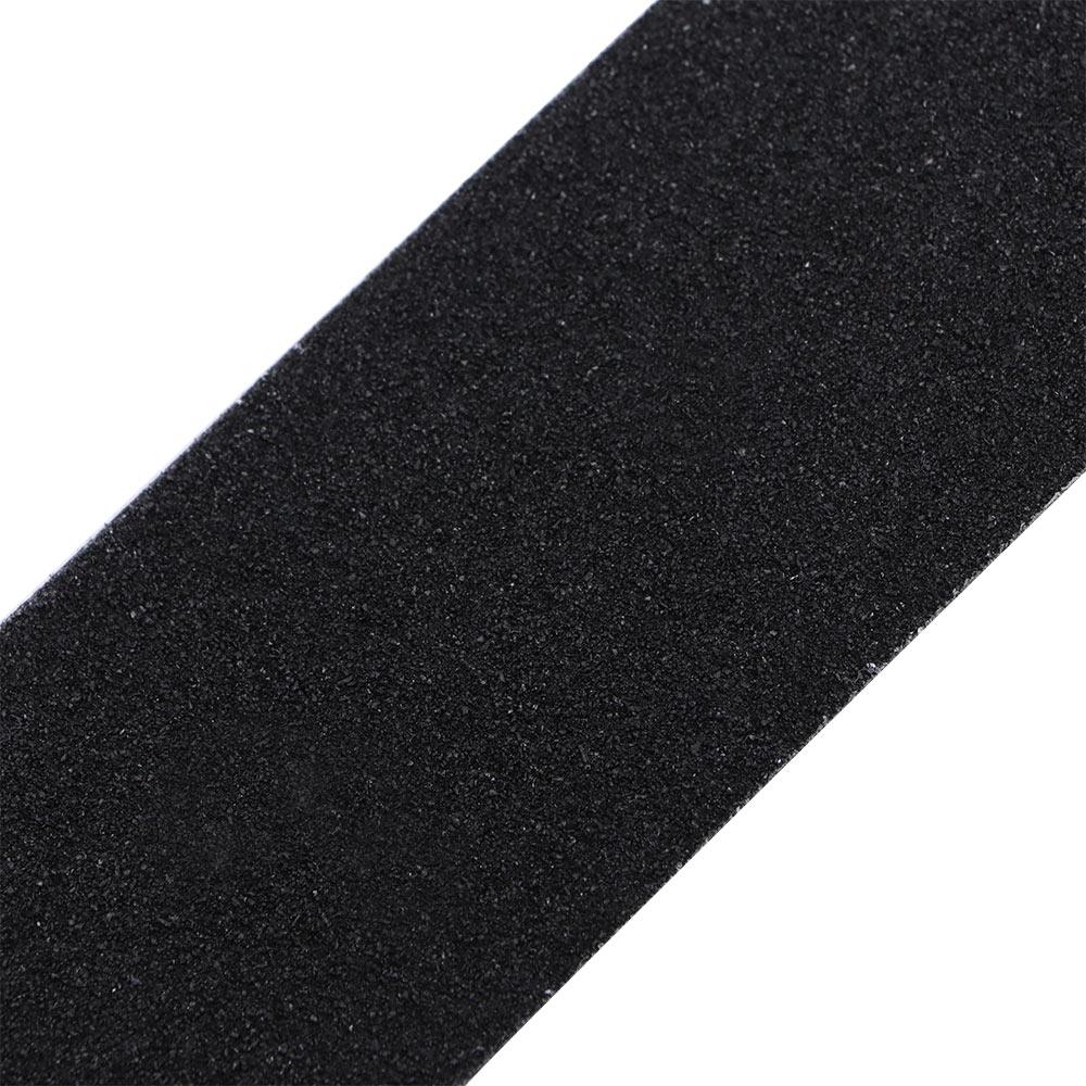 Non Slip Indoor Safety Traction Strong Adhesives Grip Tape Flooring Strips Anti-slip Tape